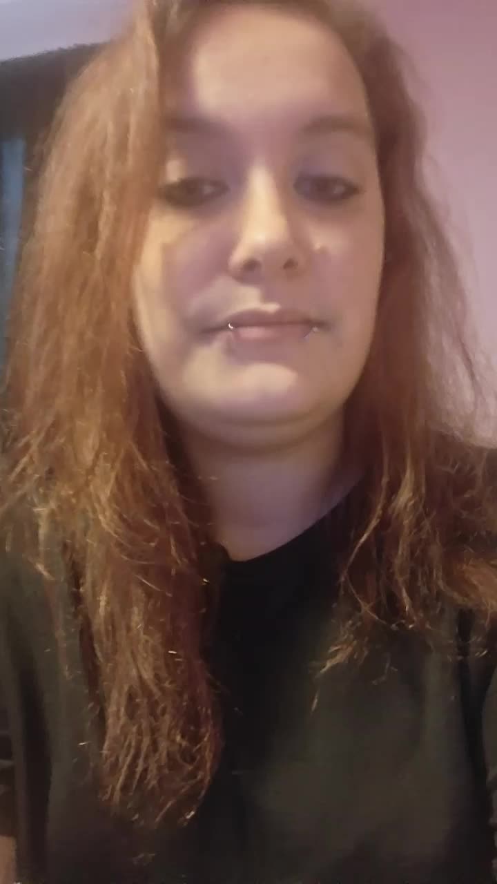 @shaynachevier
