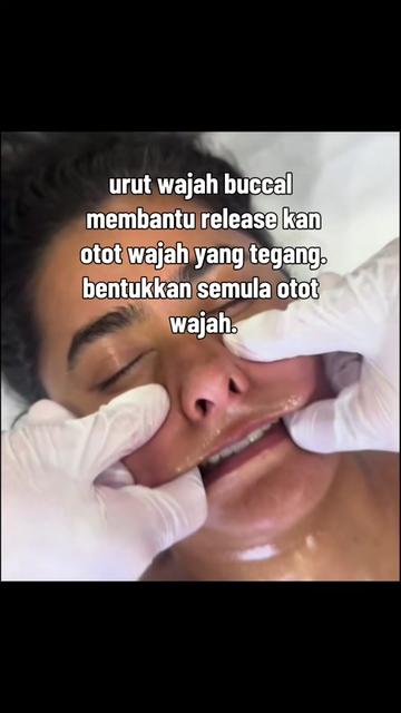 @user11303413262