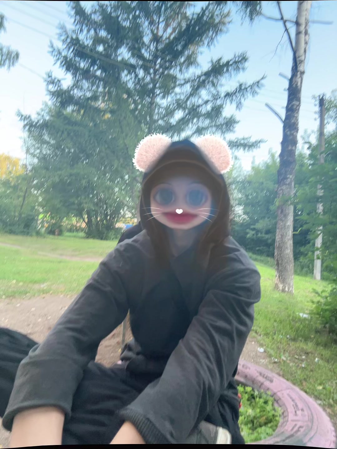 @пашалина!!☆