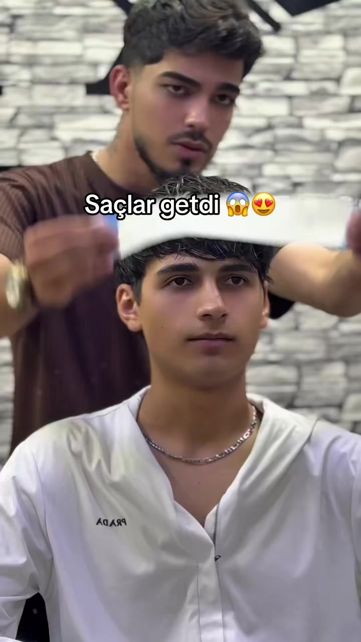 @stilist.feridd