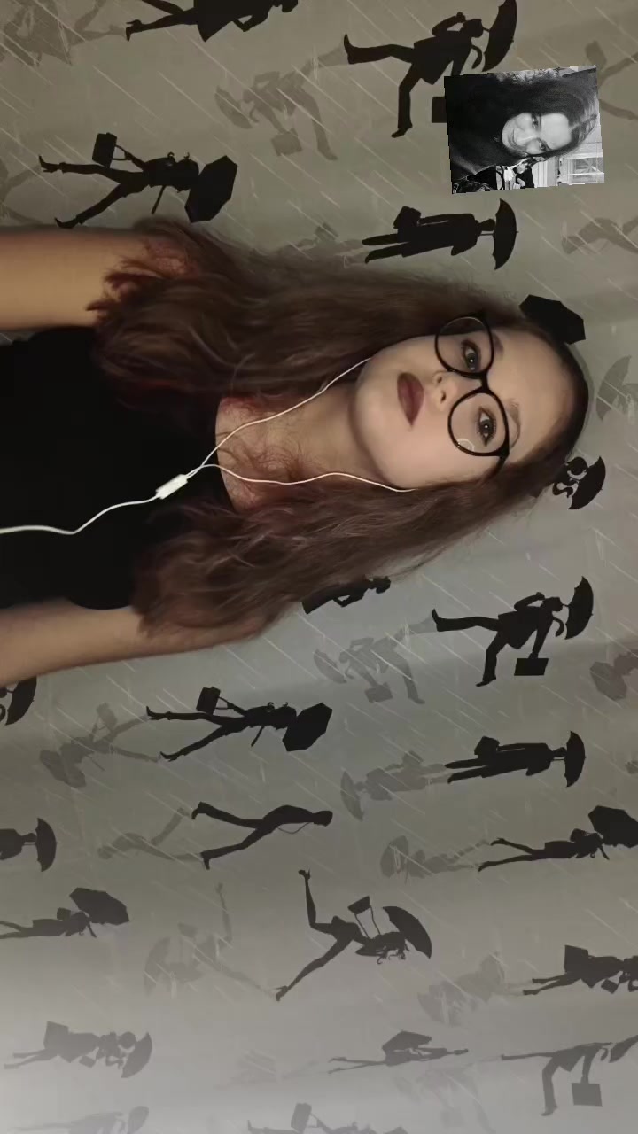 @Дашность🐈⬛