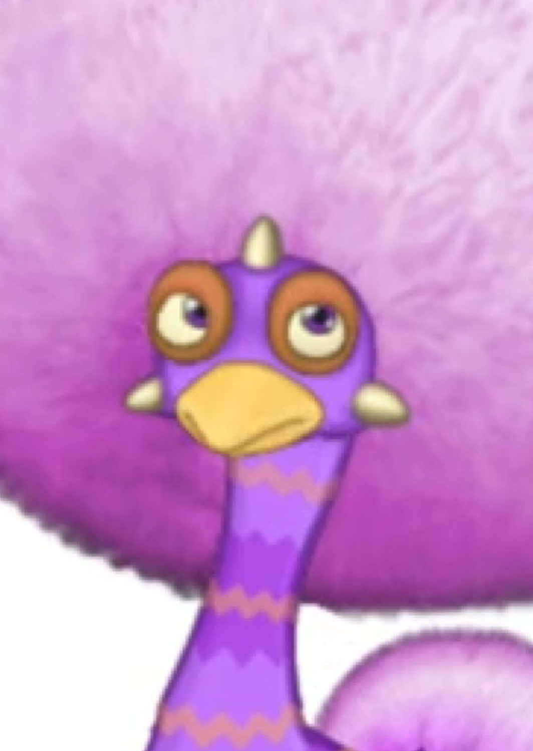 @Floretta Doo