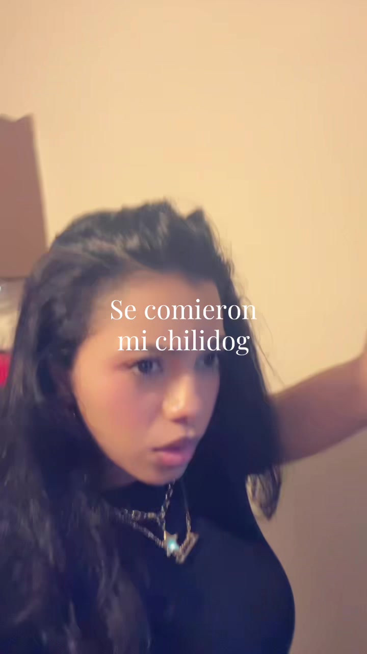 @LuGotthetaste