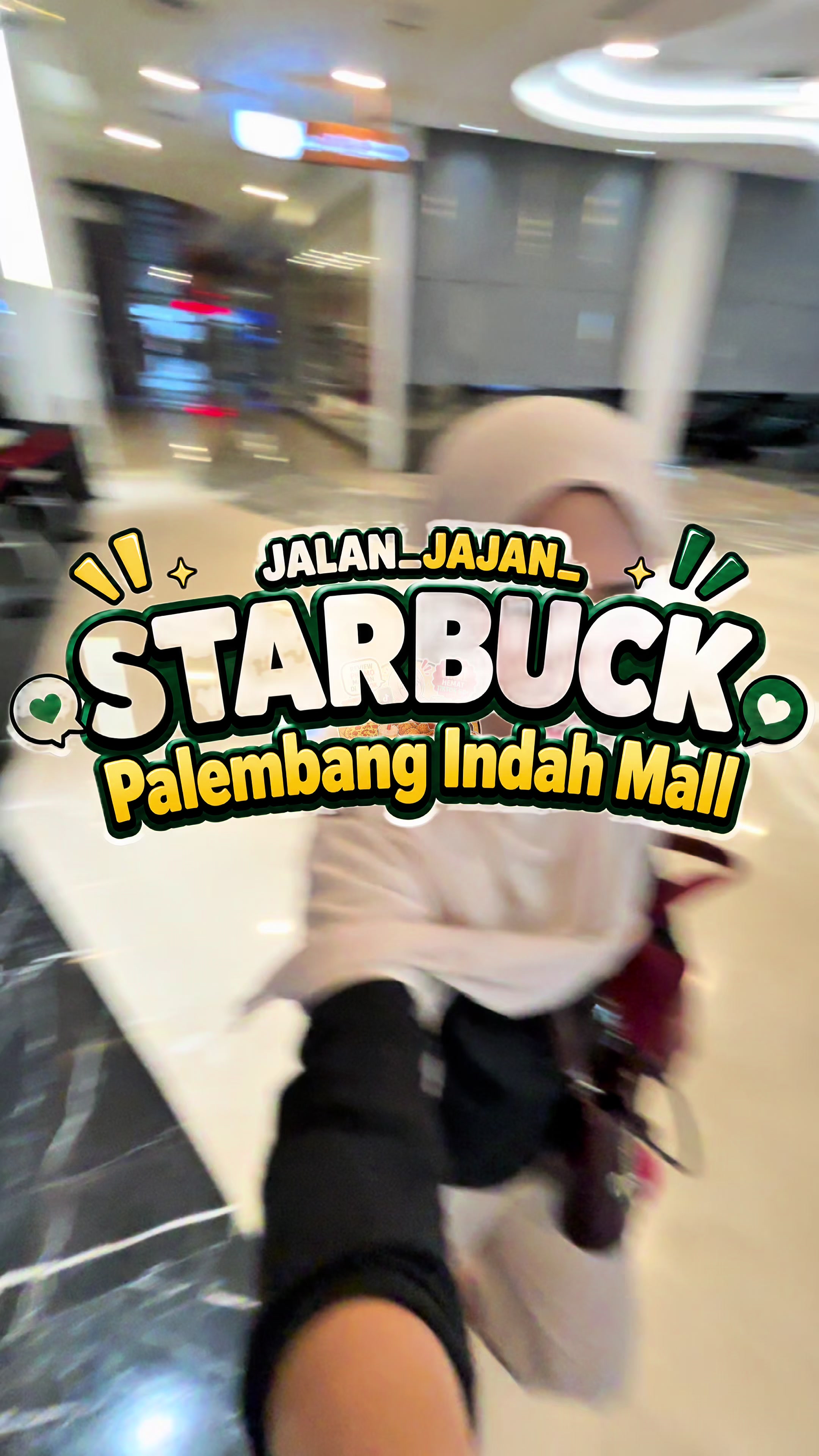 @JALAN_JAJAN_