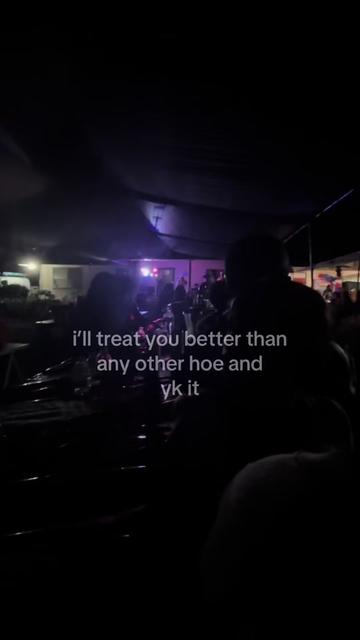 @secret🐐