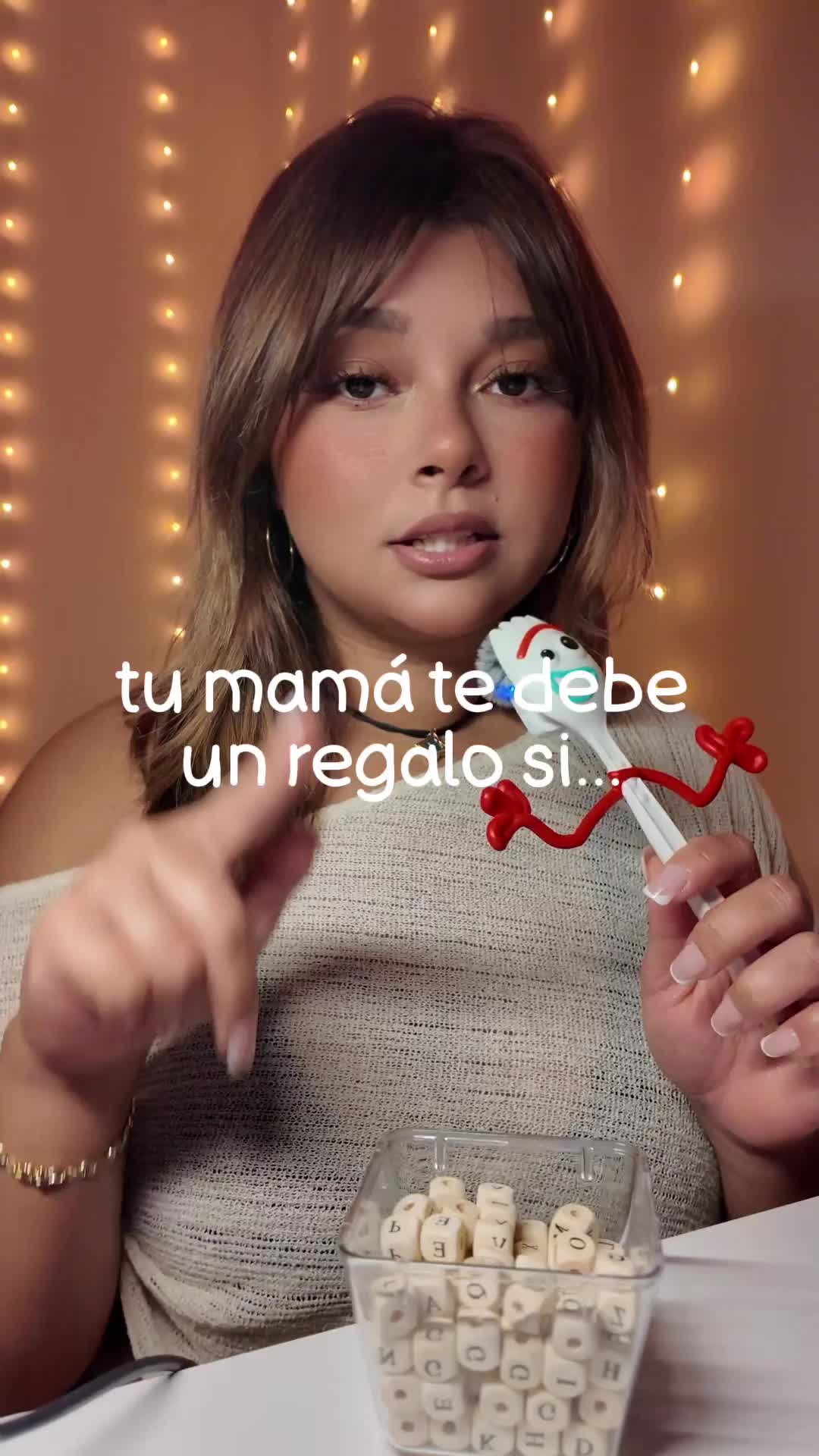 @Danna ASMR