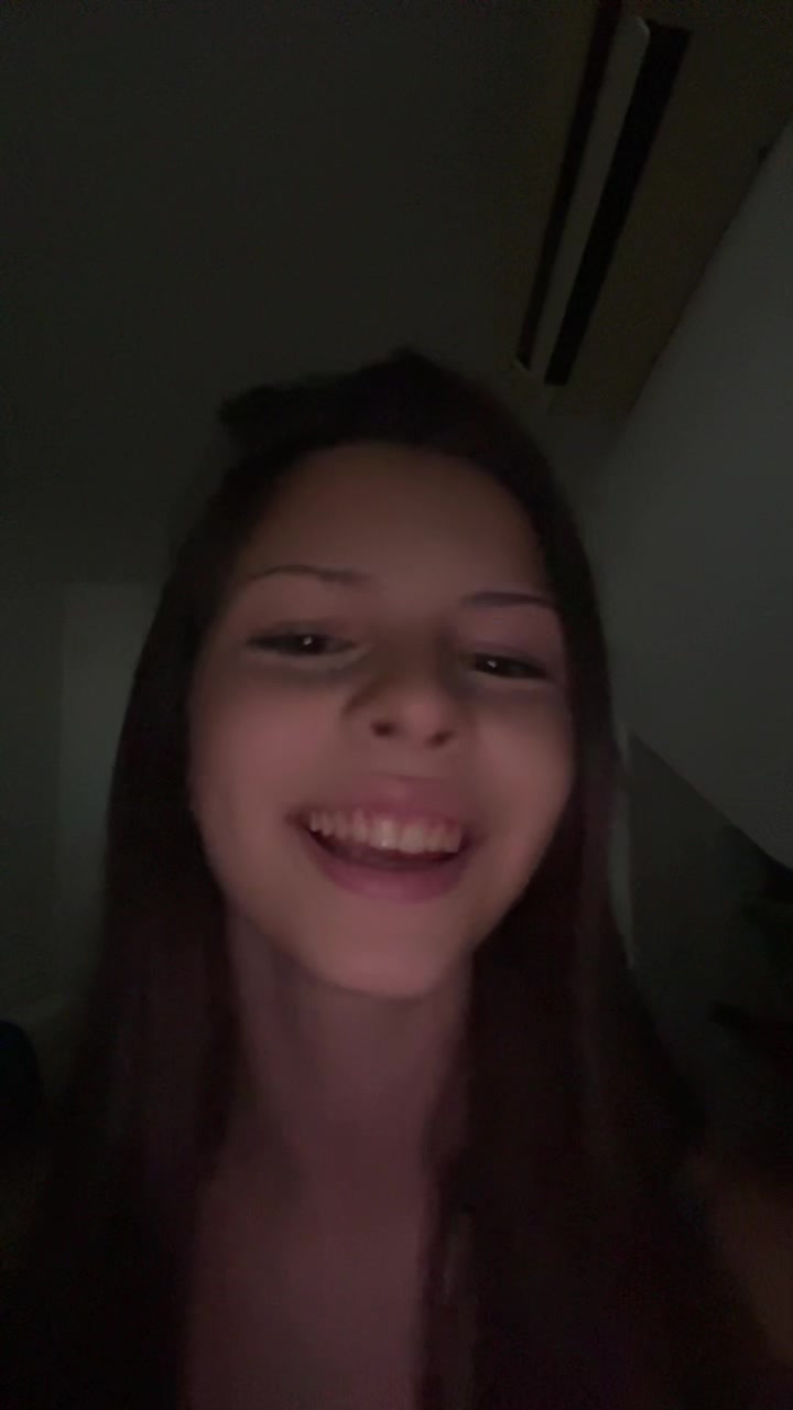 @prljicka