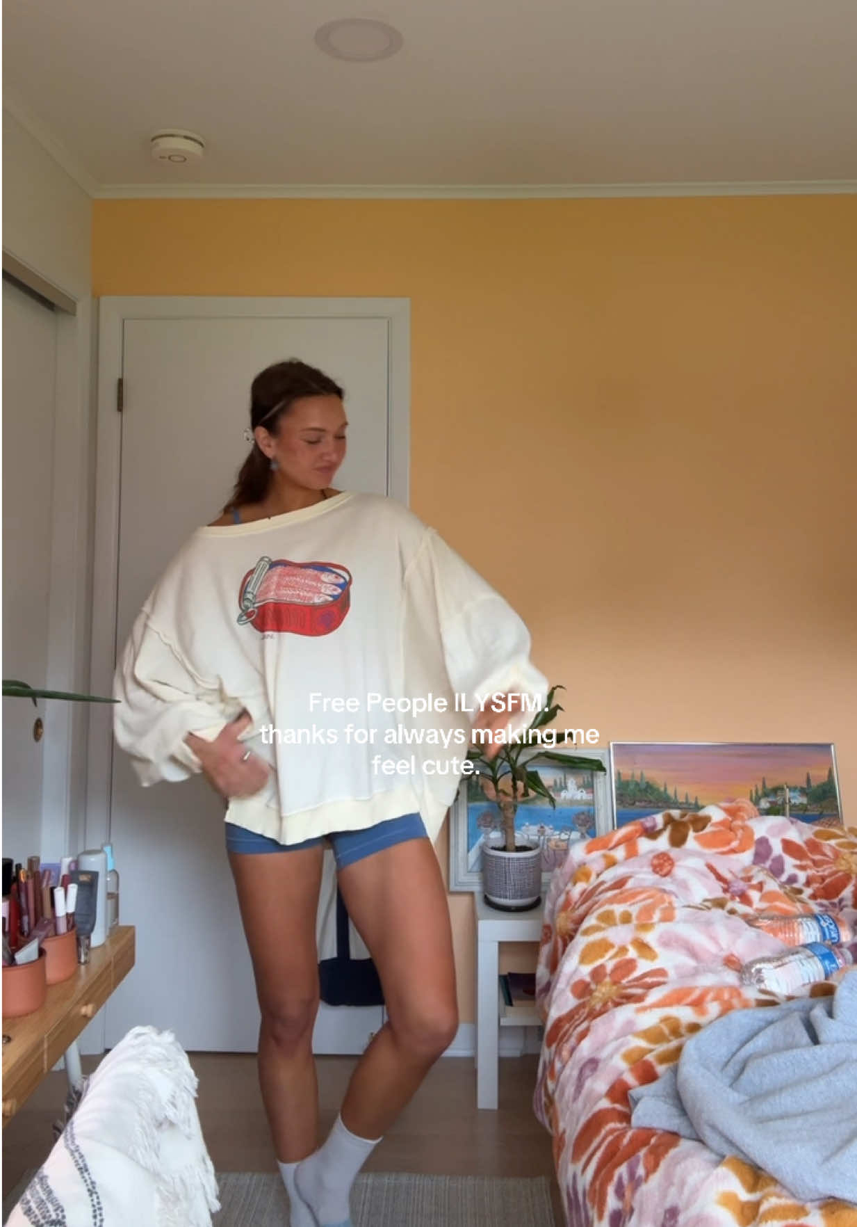 @ver