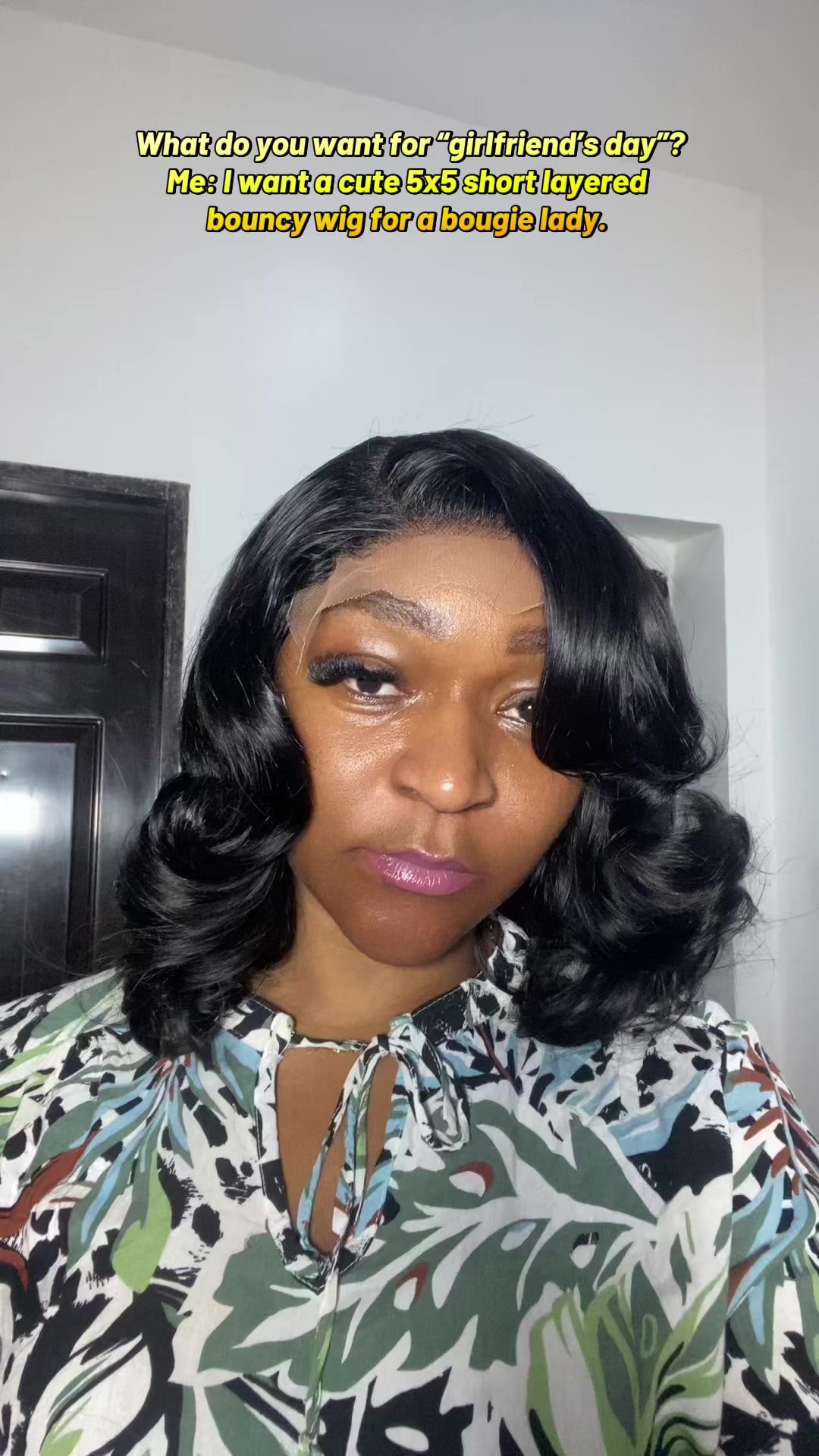 @Hairmilah