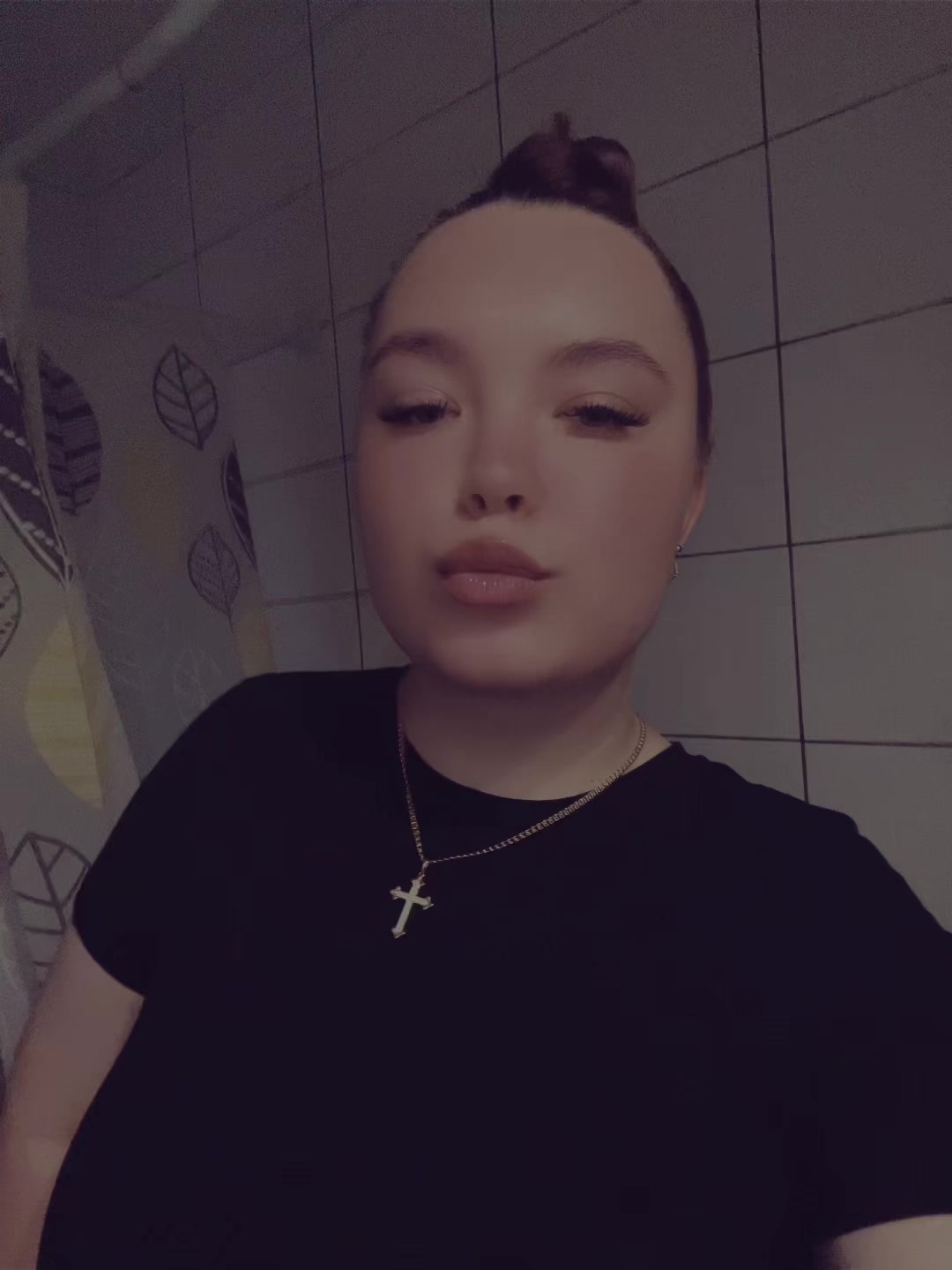 @viks_lips