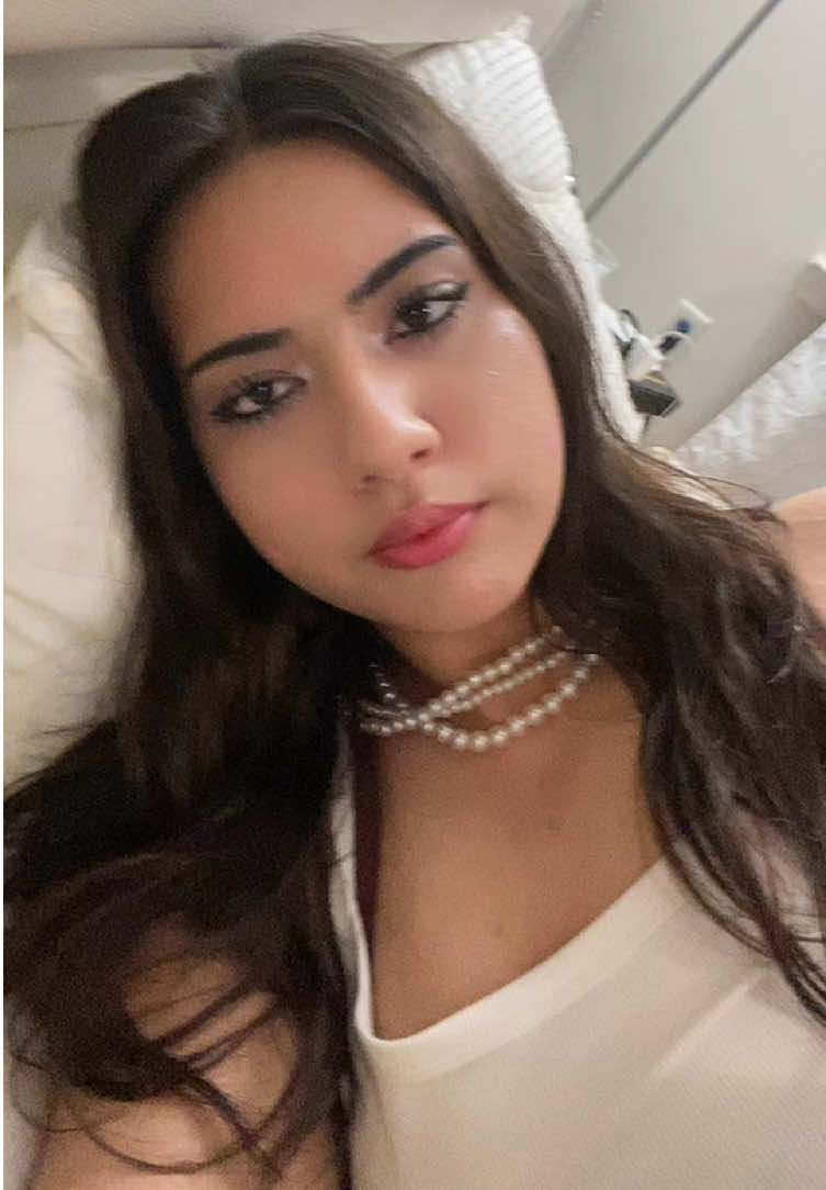 @luvrelic💋