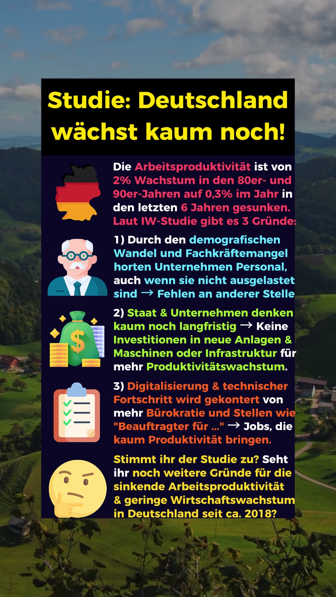 @finanzdenker