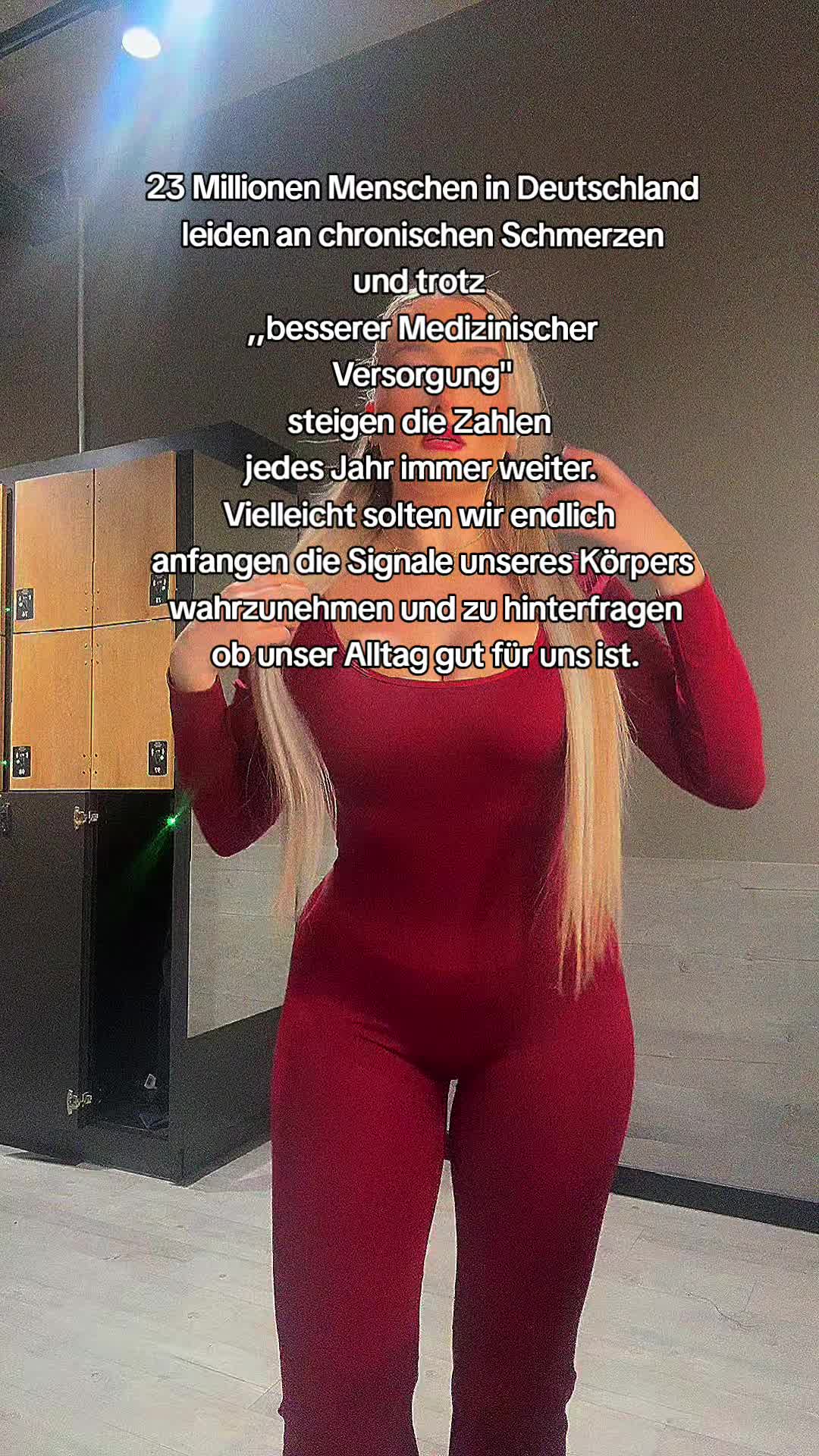 @Fionainshape