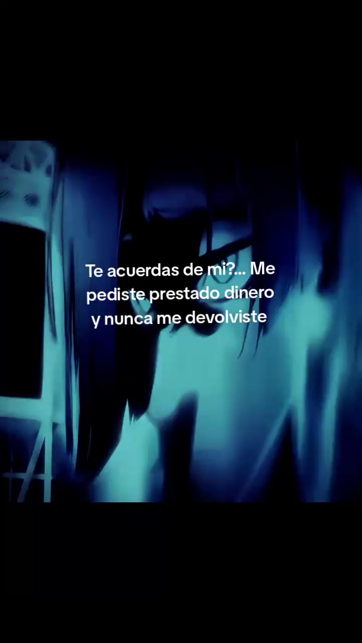 @愛... Dany🍃