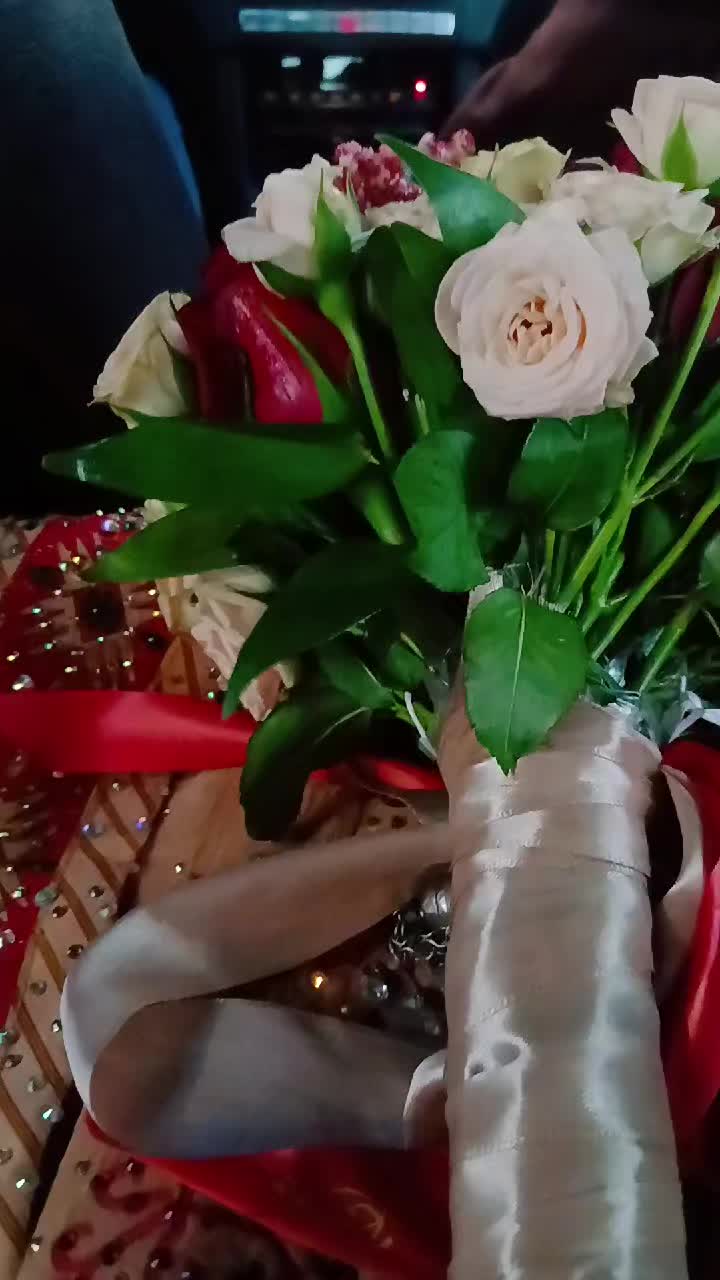 @Maksadovna_03 🫀