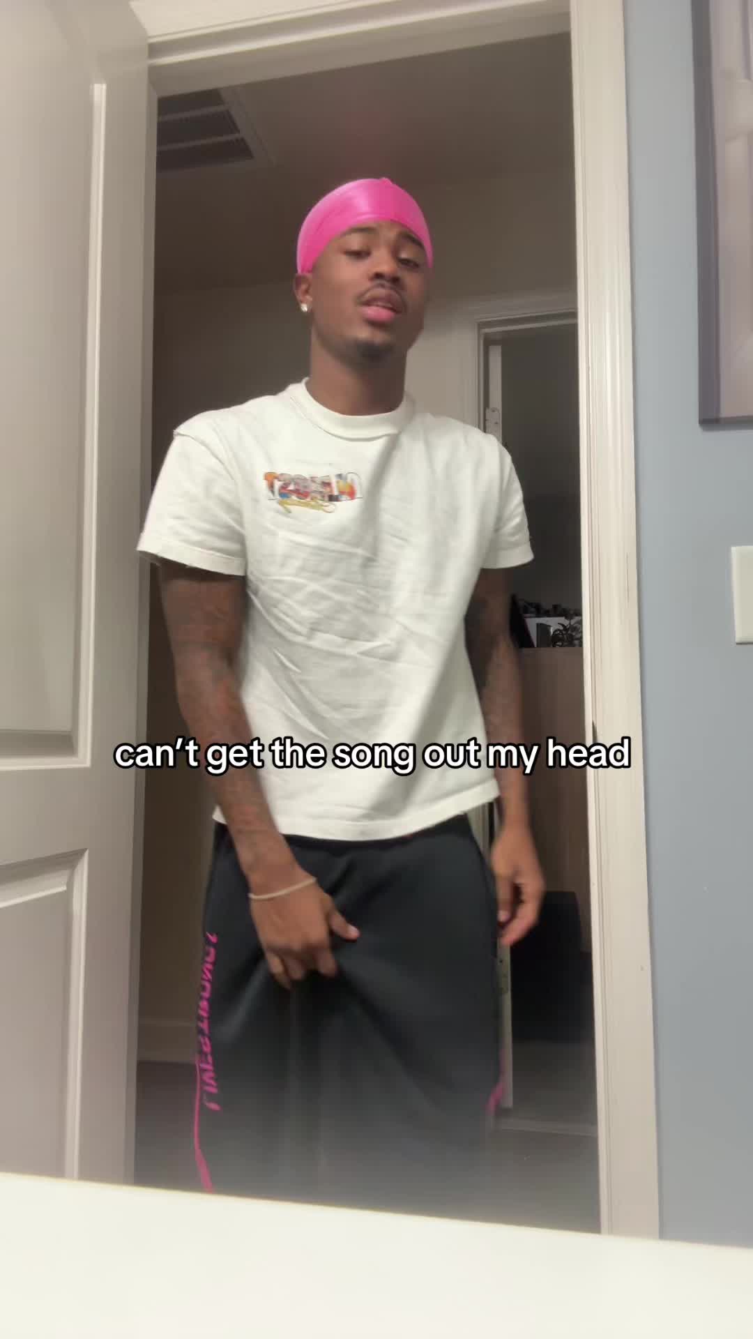 @lil slugga🖤