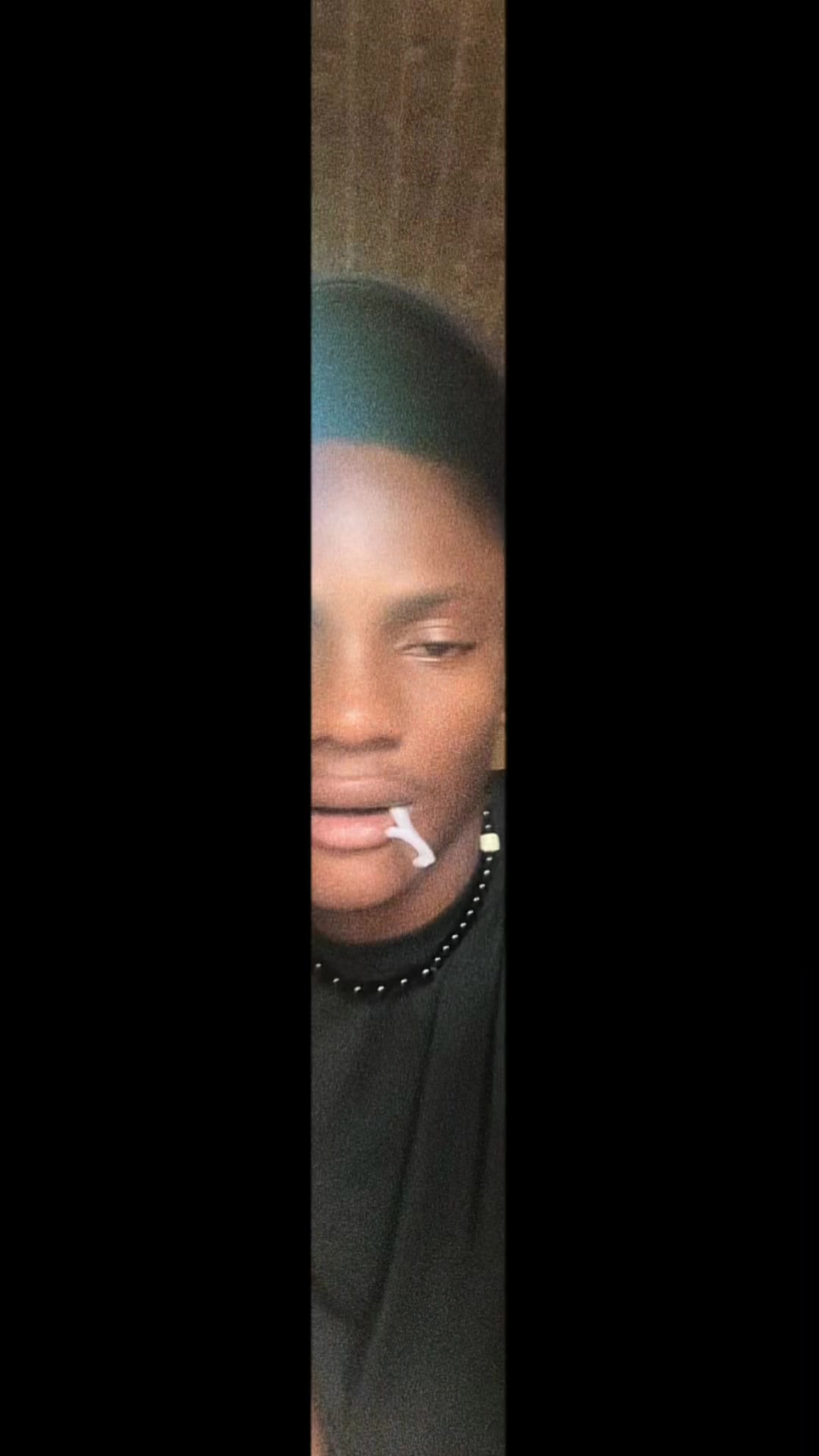 @Whyt.the.magician