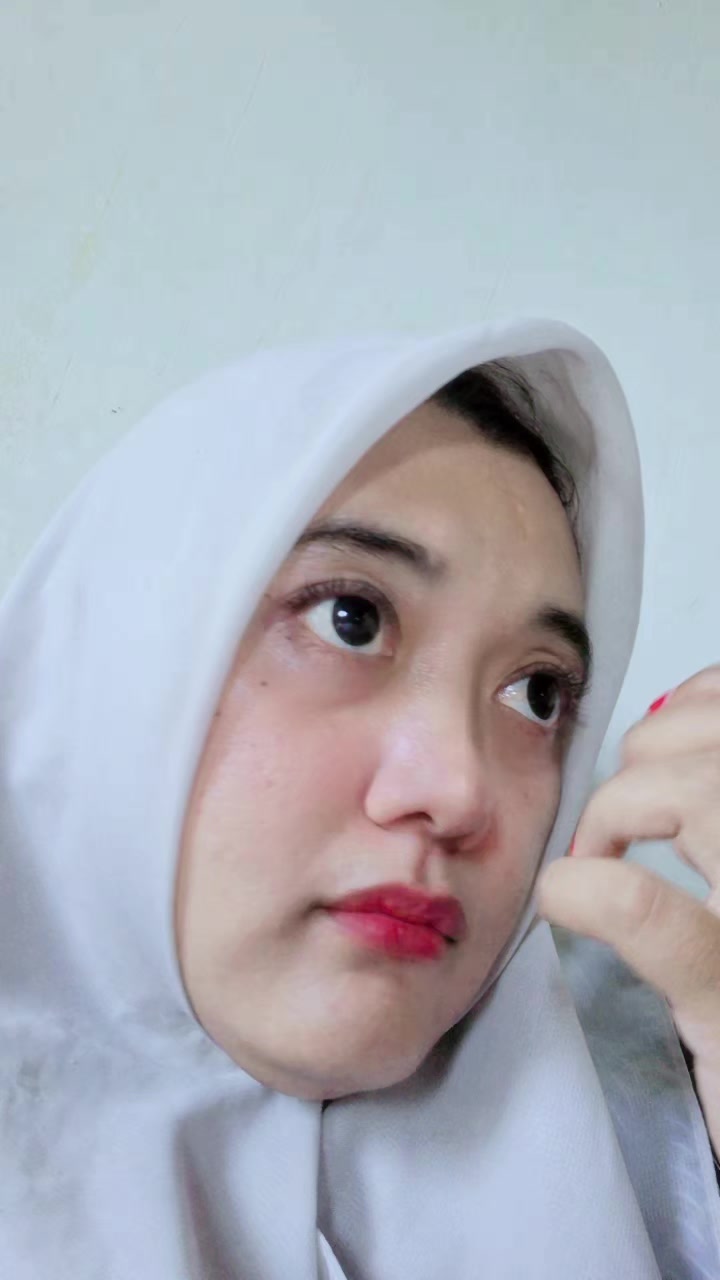 @ZeaTrisnanta