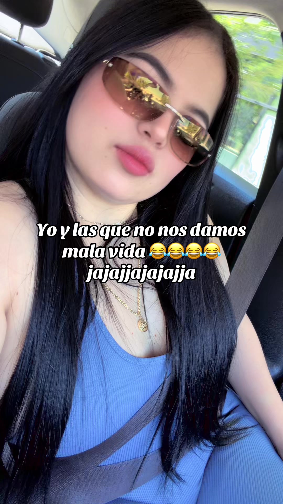 @angelalandaeta00