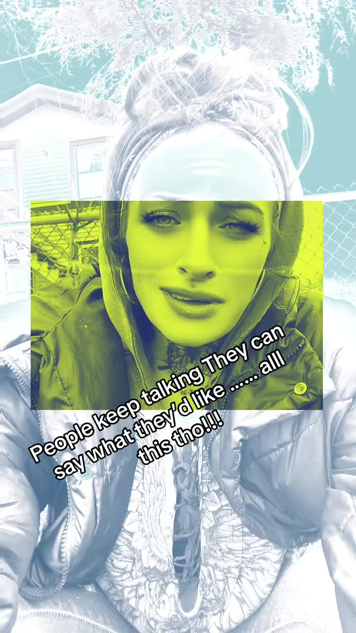 @𝕿𝖆𝖙𝖙𝖔𝖔𝖊𝖉𝕭𝖆𝖇𝖊