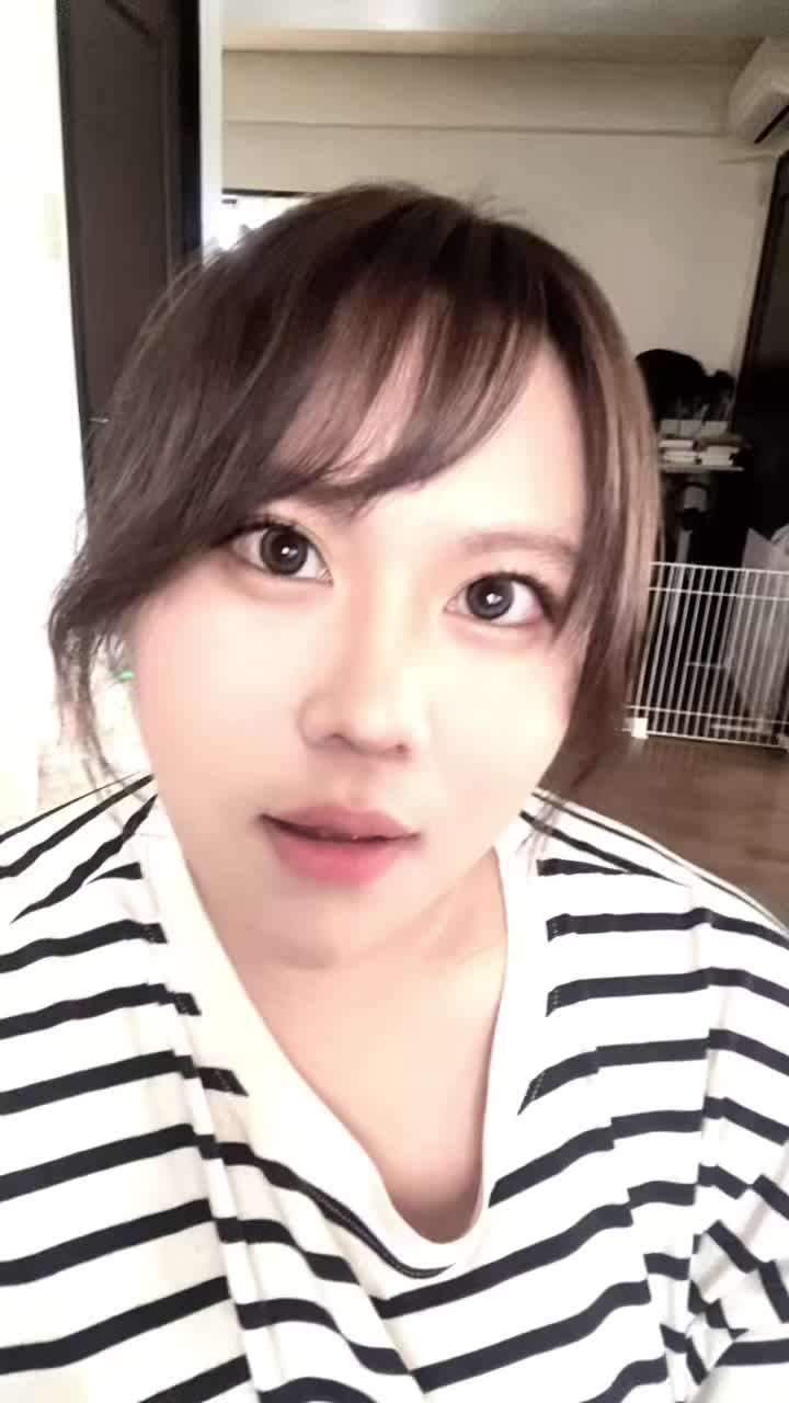 @超ド級ヒューマン