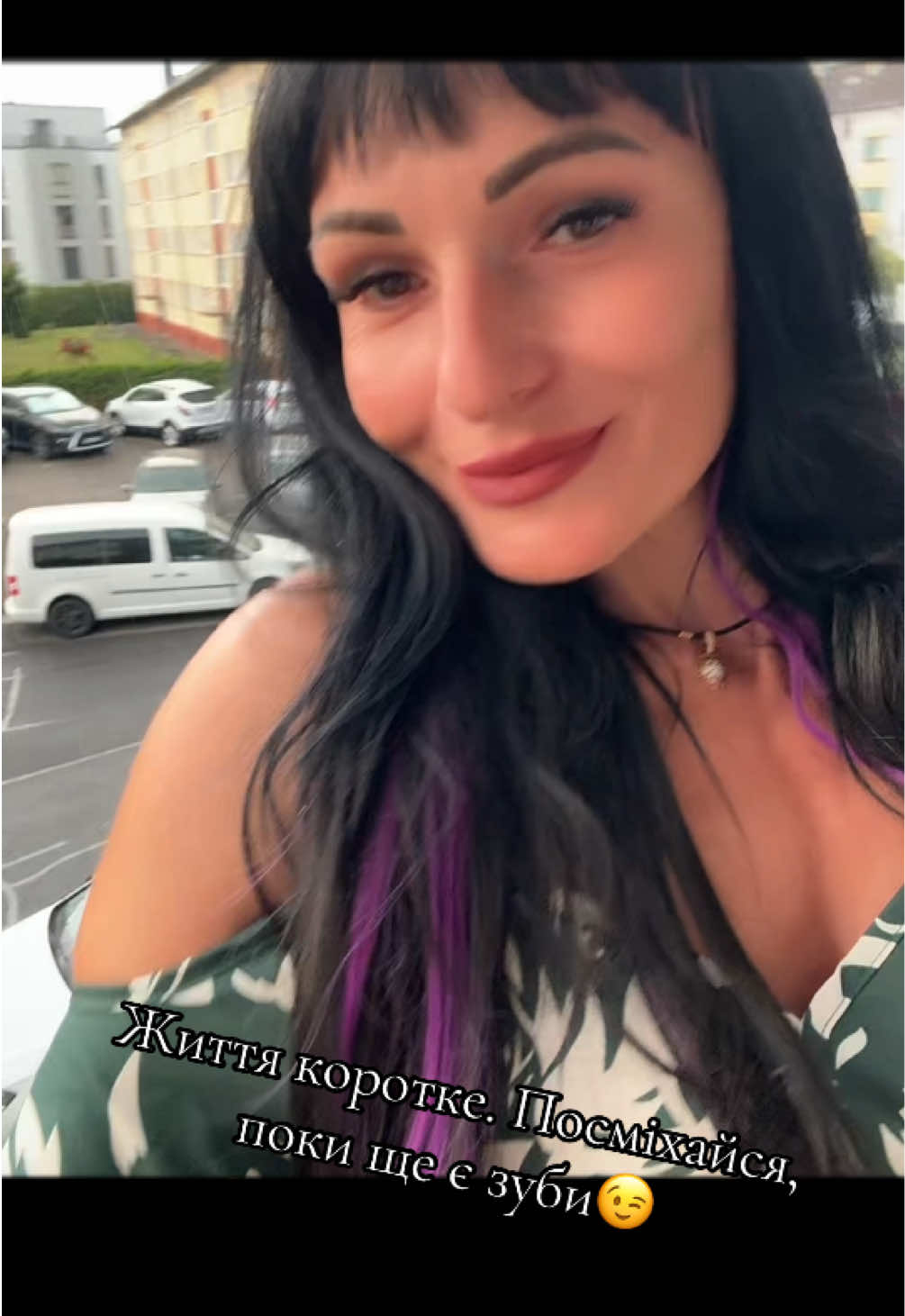 @Оksi