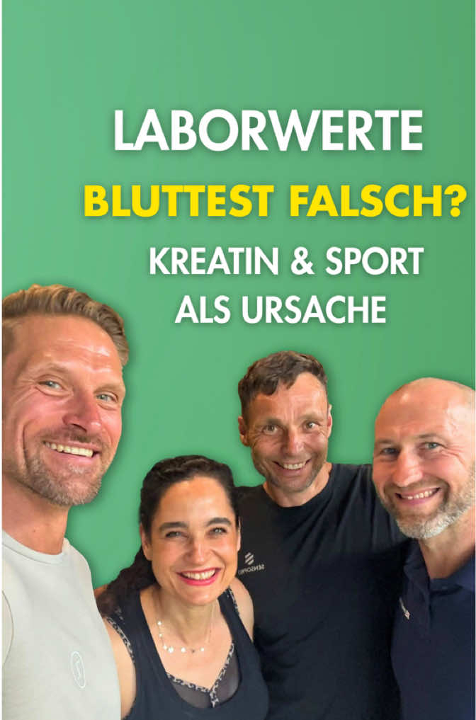 @Dr.ulrichgeorgstrauch