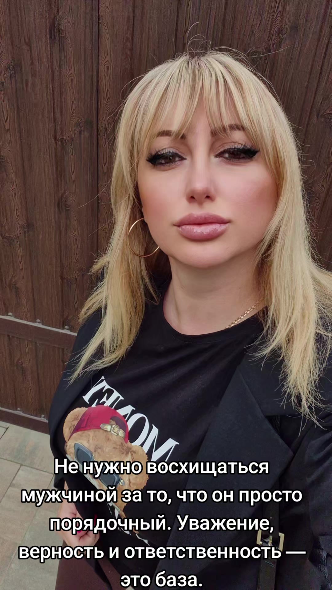 @Людмилка🥰