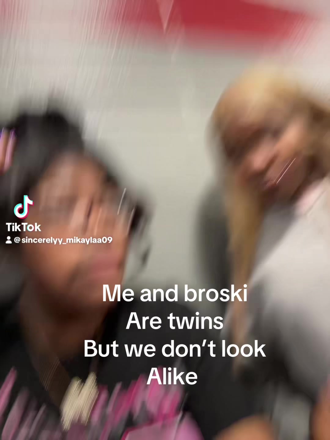 @exclusivelyykayy