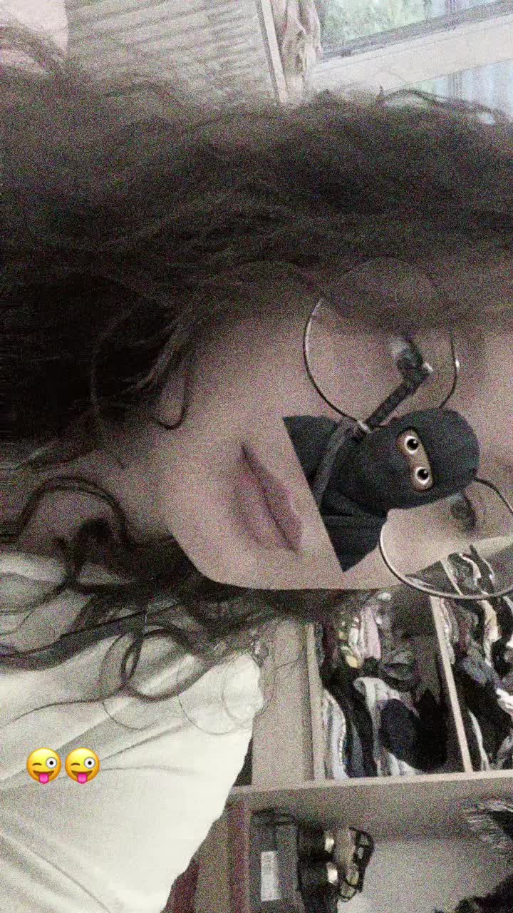 @Juste_tiffany🔥💕
