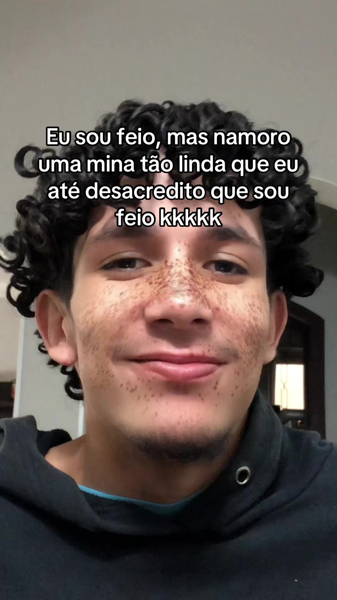 @Renanoliveira
