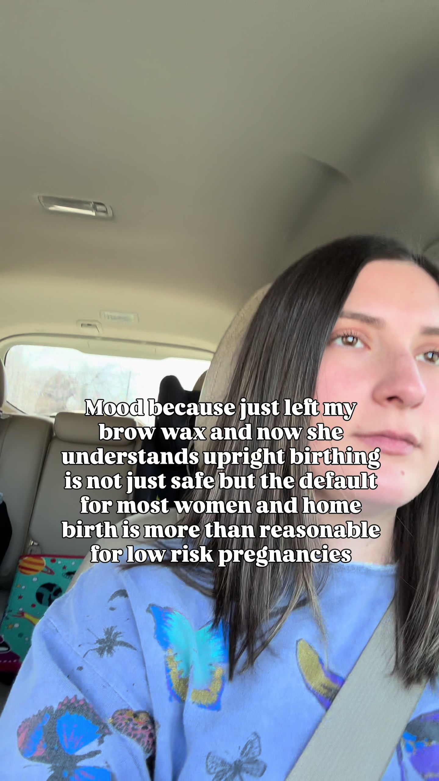 @Lauren Koch