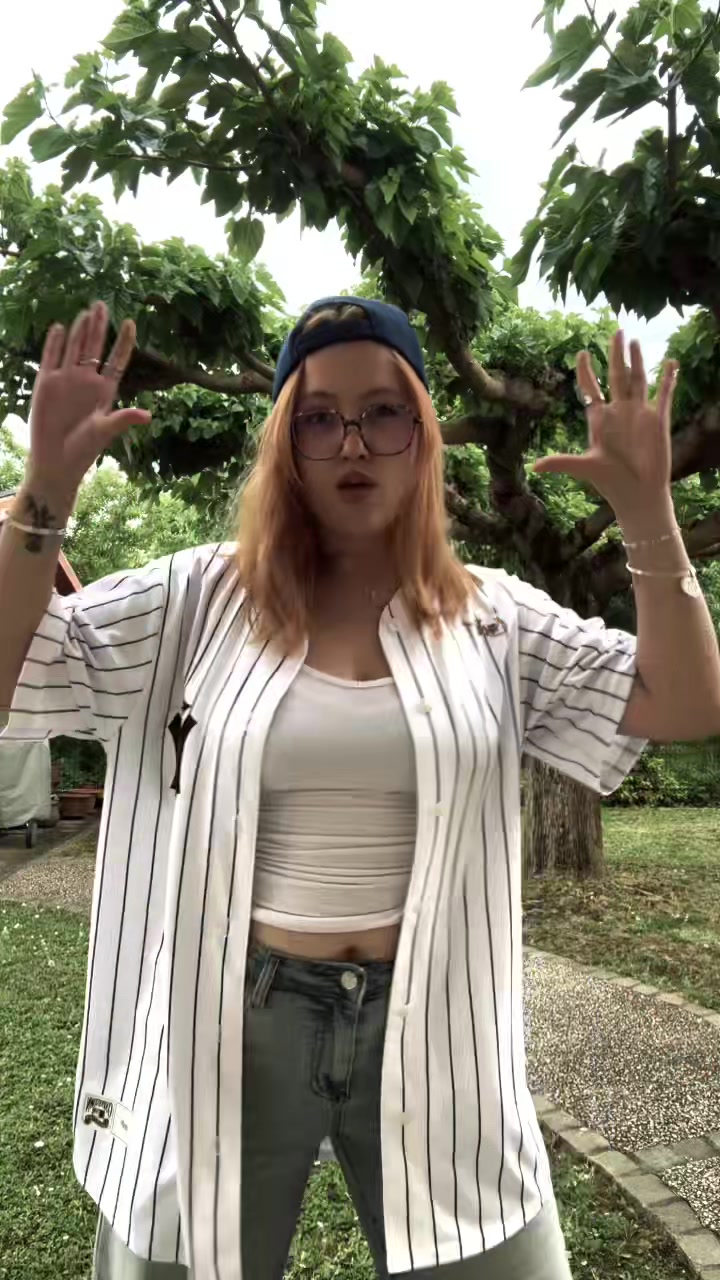 @ophé 🦋