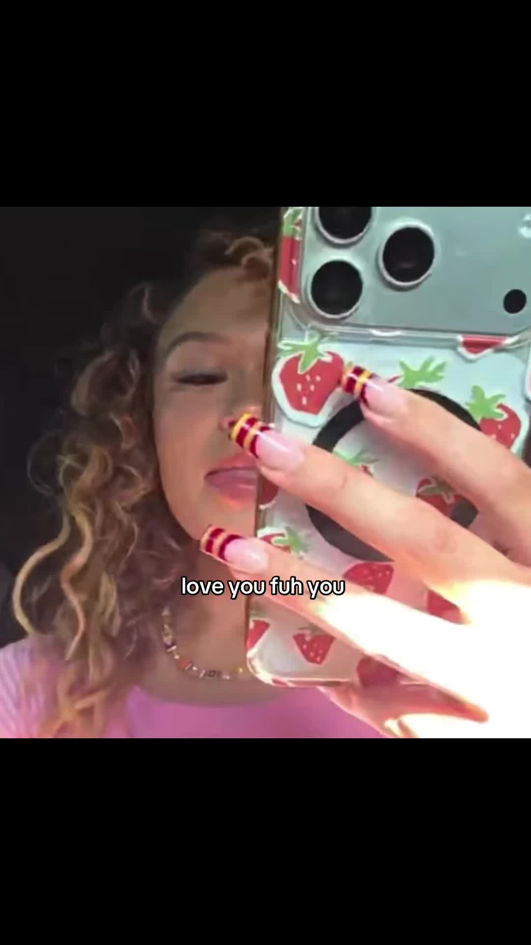@alyana ⋆˚࿔