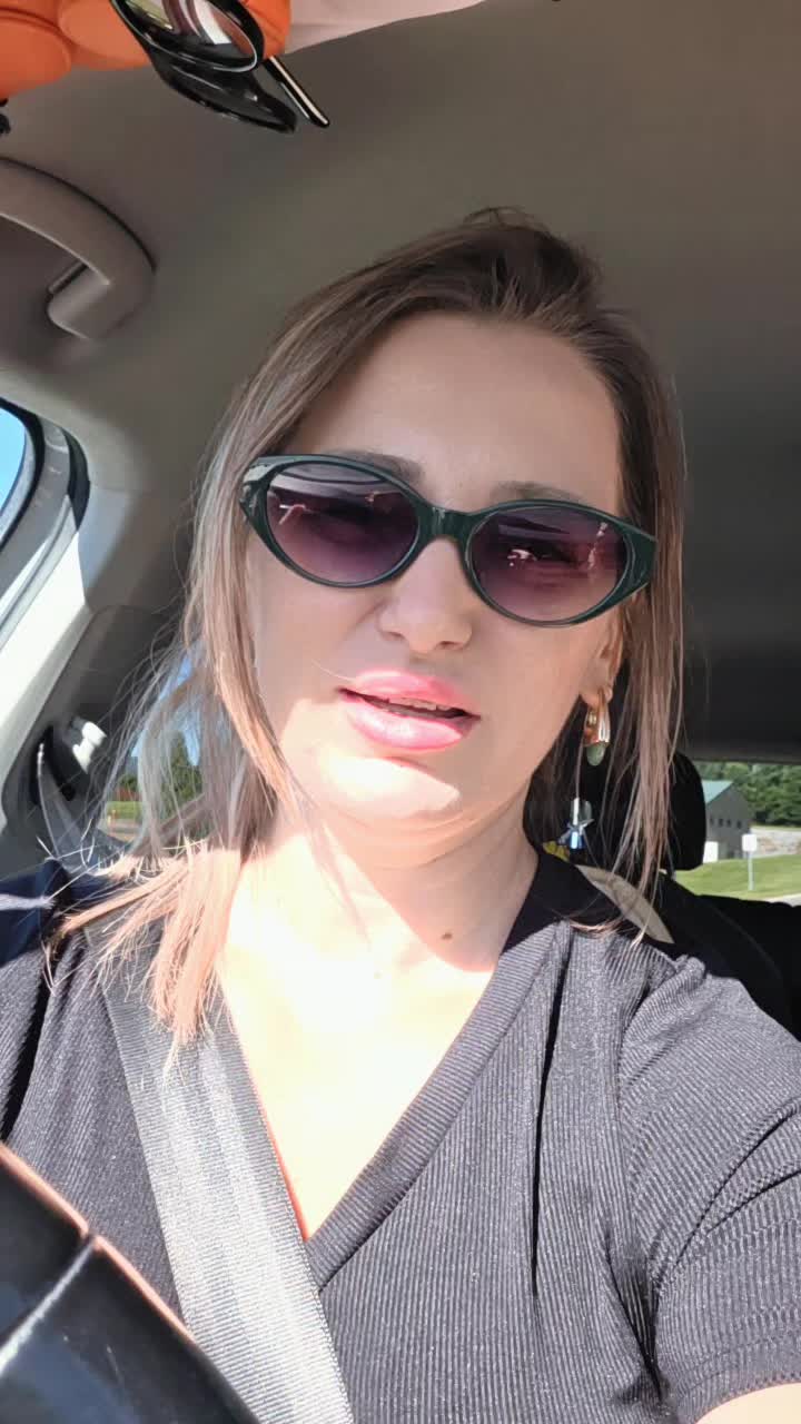 @Bosniana81💫