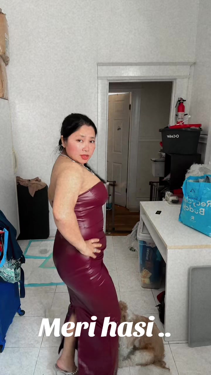 @Riya Rai