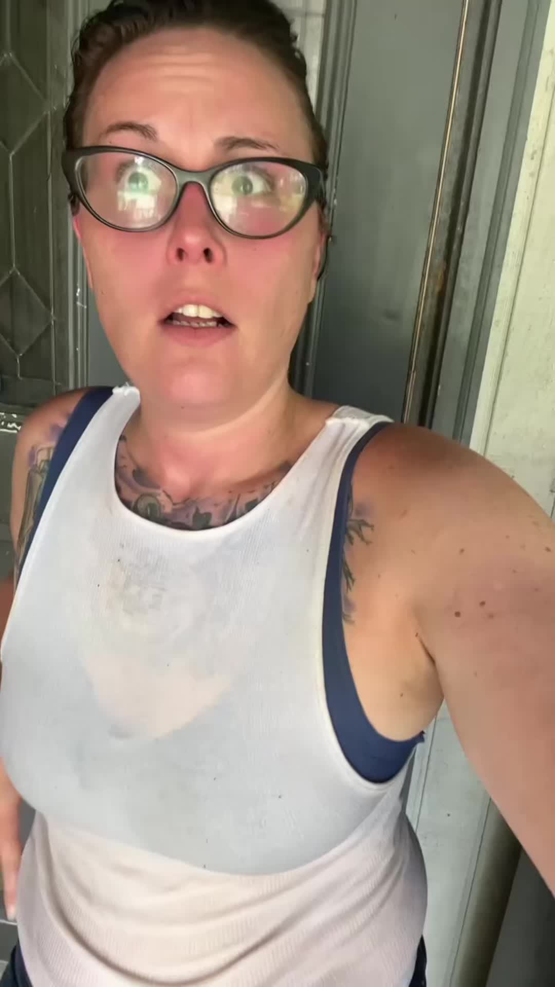 @traceface