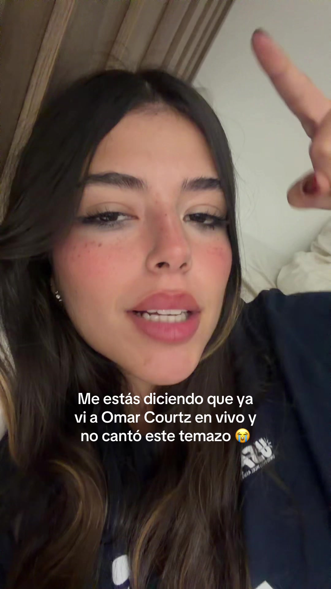 @Sophia.demicheleofc