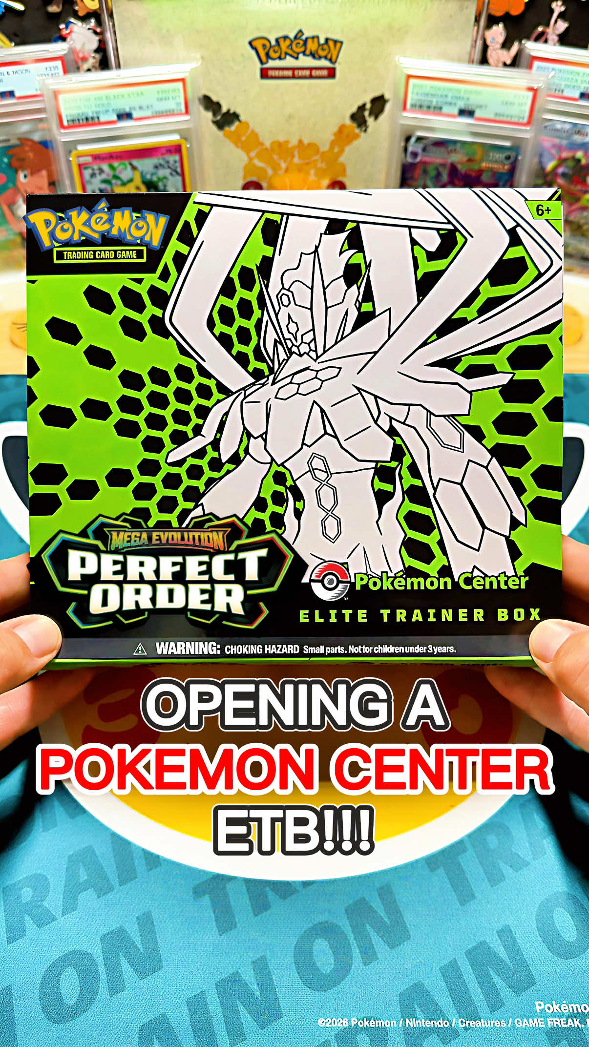@pokeocd