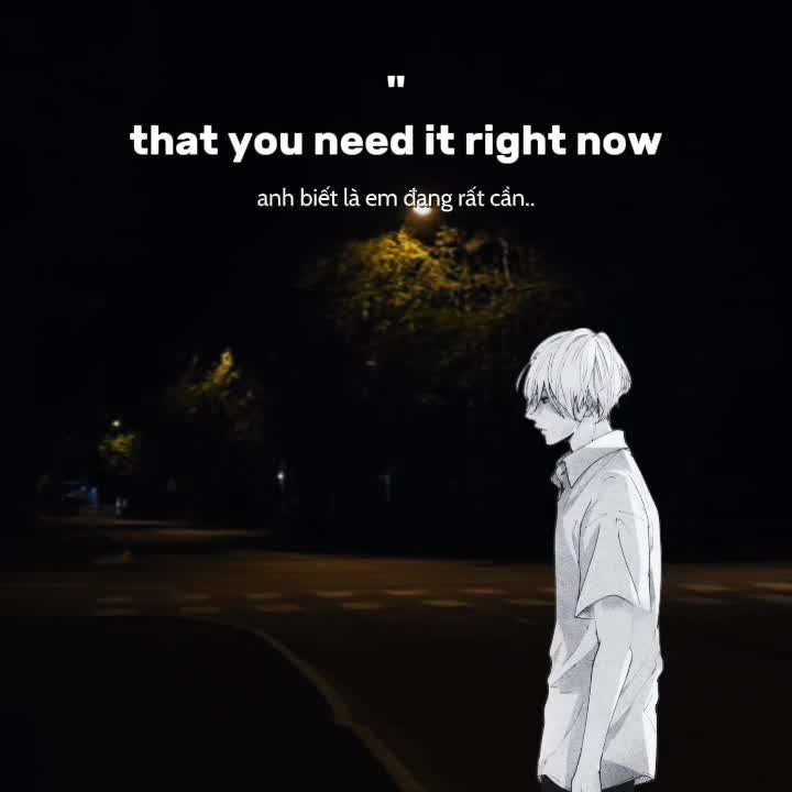 @kn.