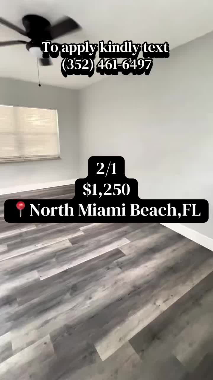 @🌴AFFORDABLE HOMES FLORIDA 🏡