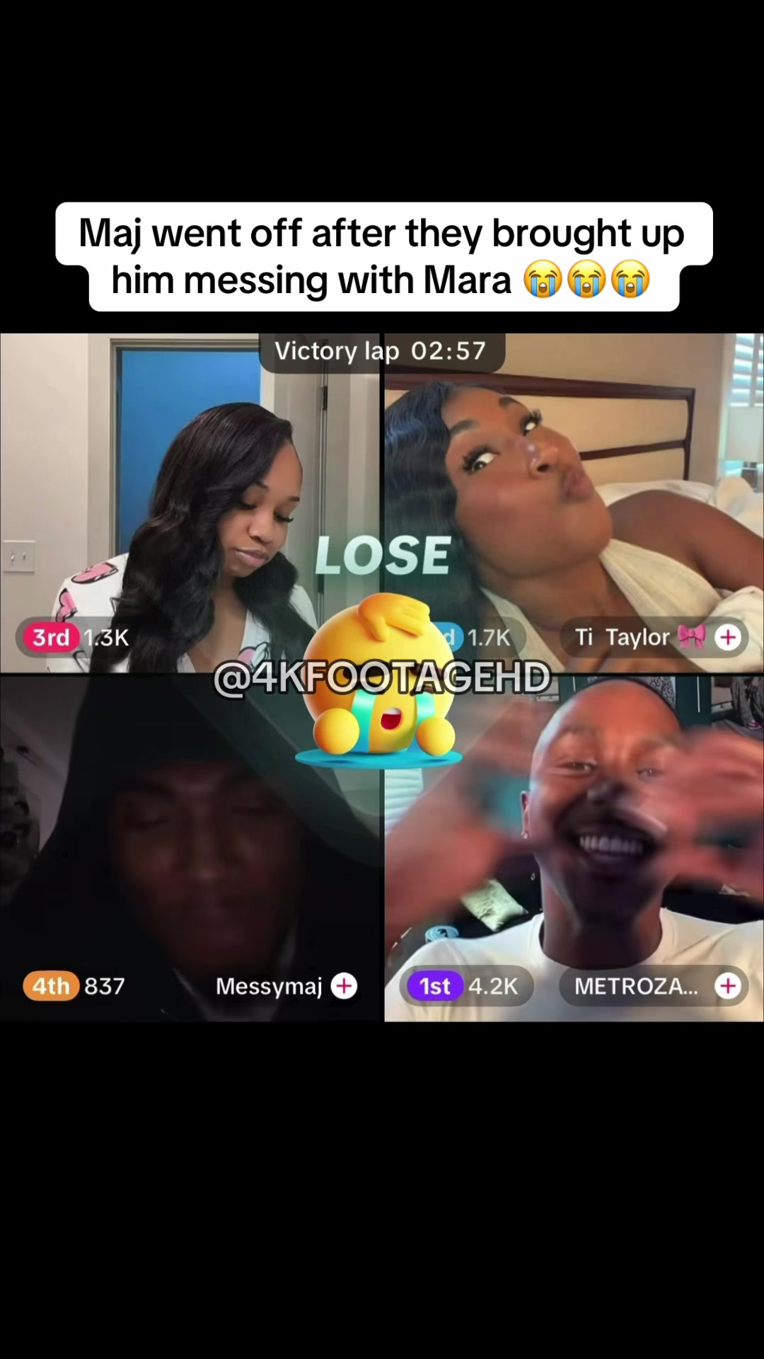 @4kFootageHd