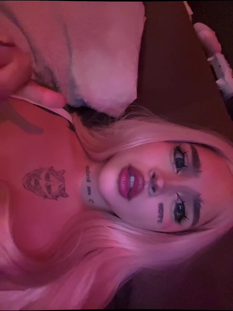 @Yami Cabrera
