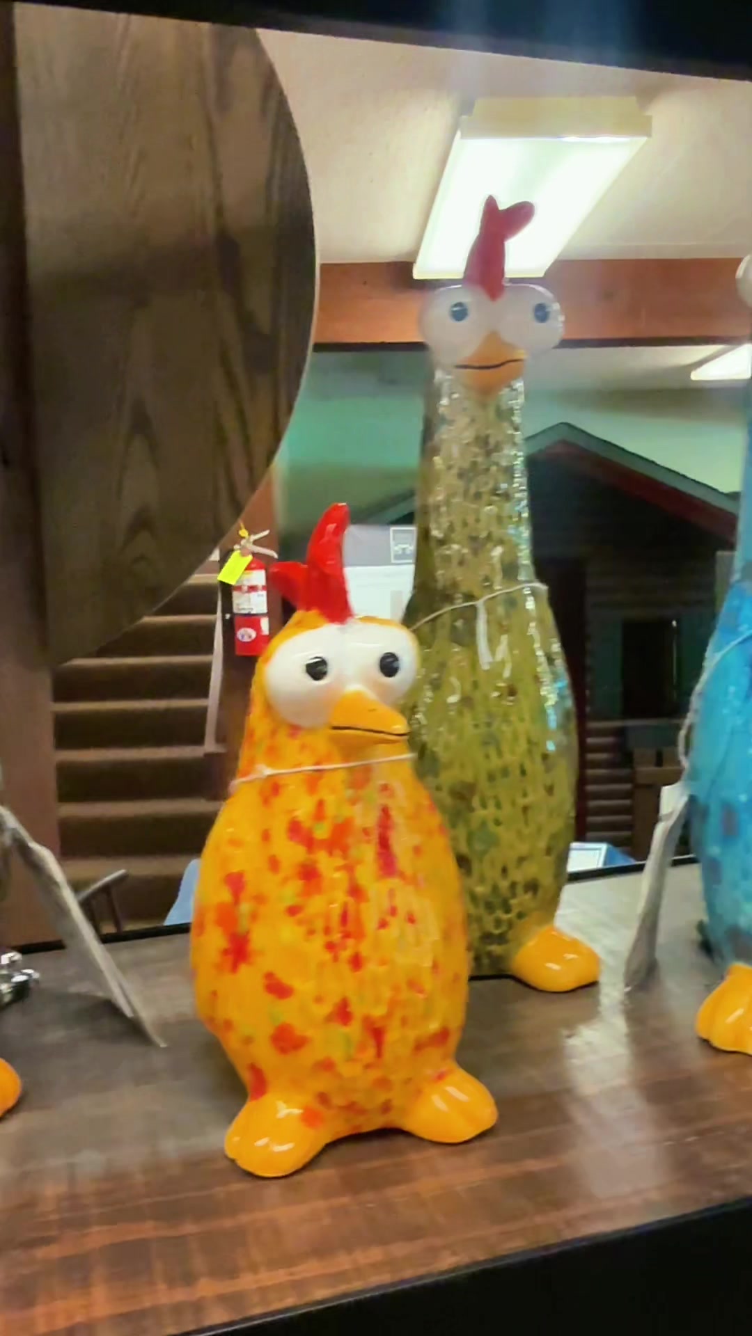 @Hoot Judkins Furniture