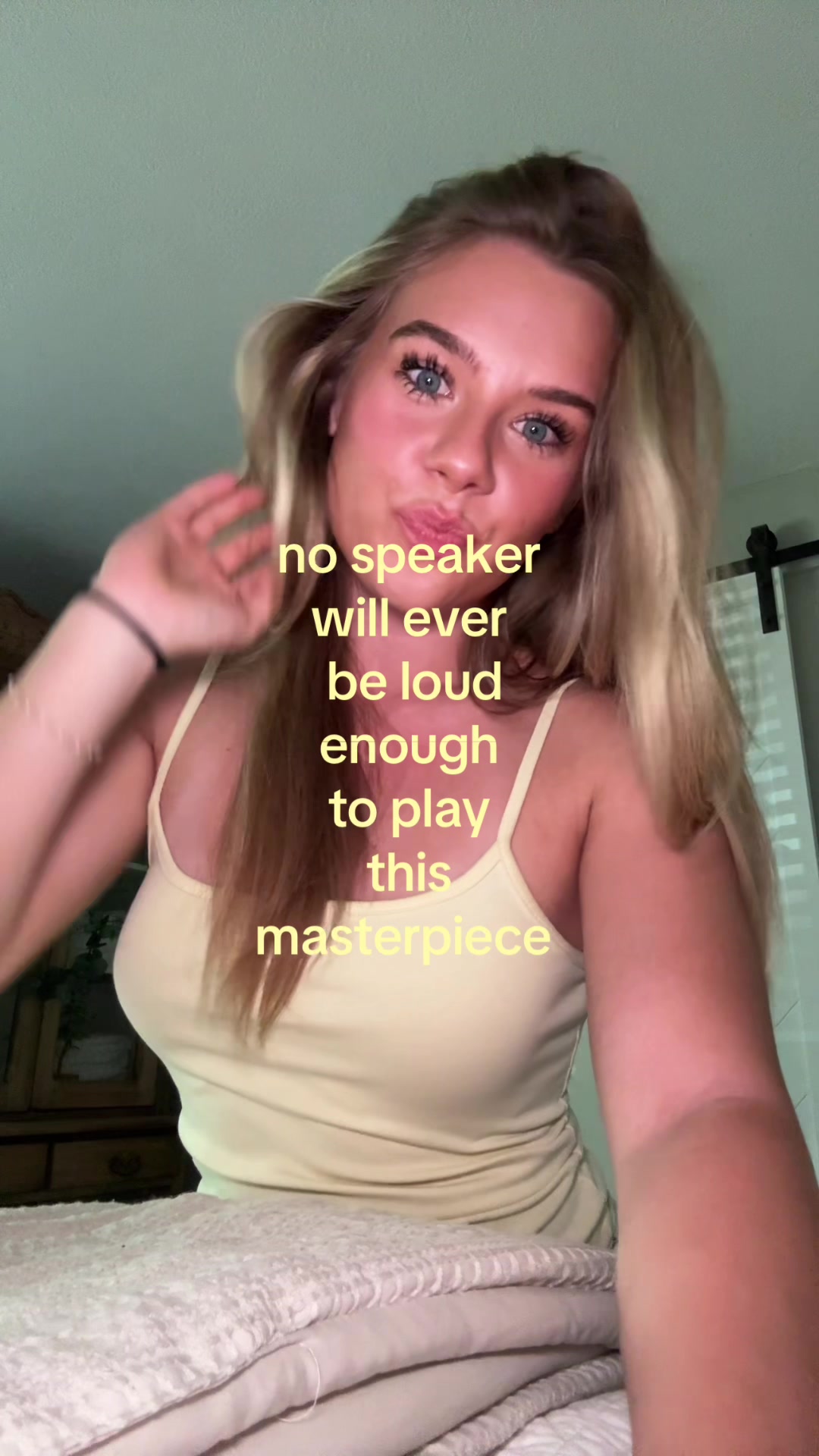 @faithydco 🫧