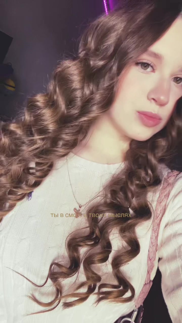 @morlovvaa