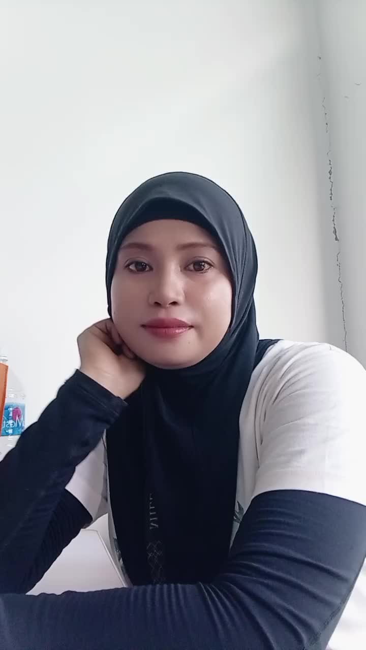 @AYNUR HAZANAH