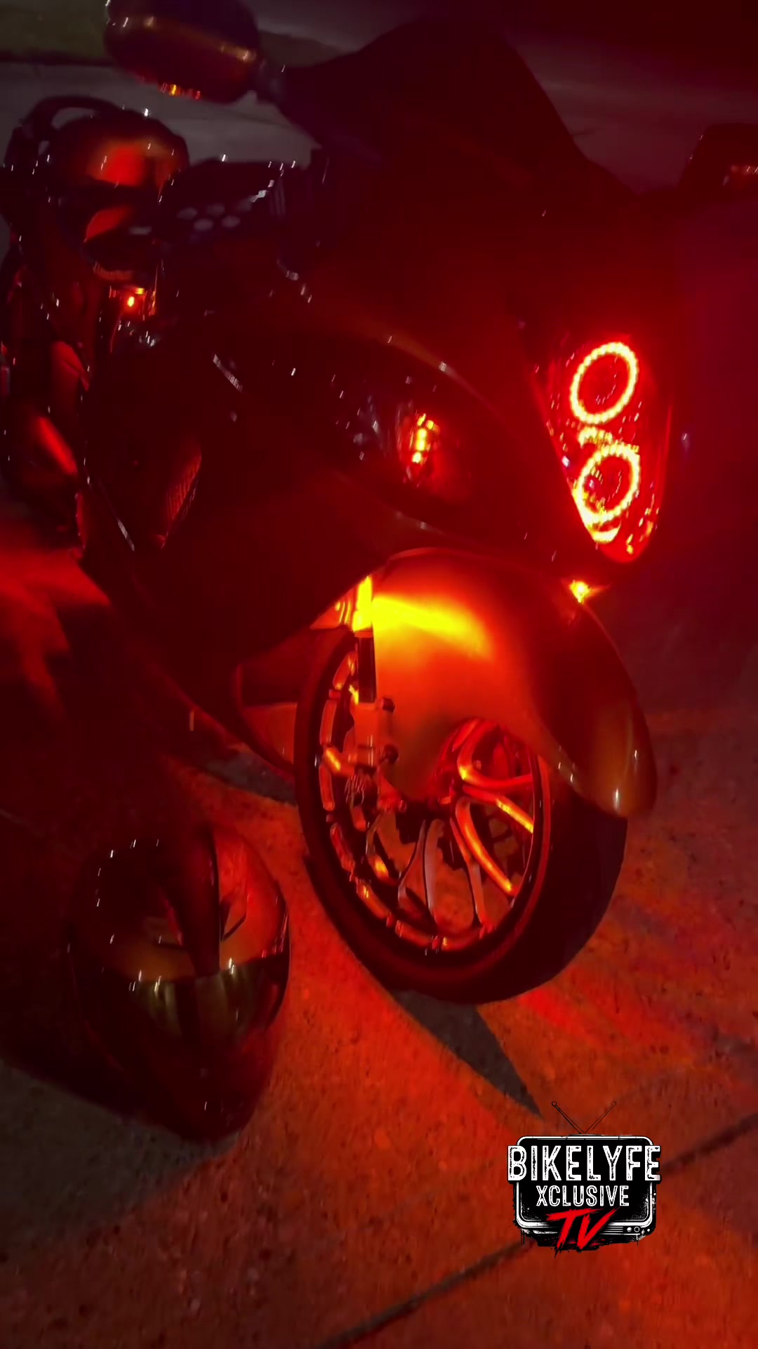 @bikelyfe_goodlook