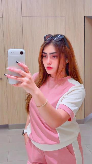 @anmolrajpoot81