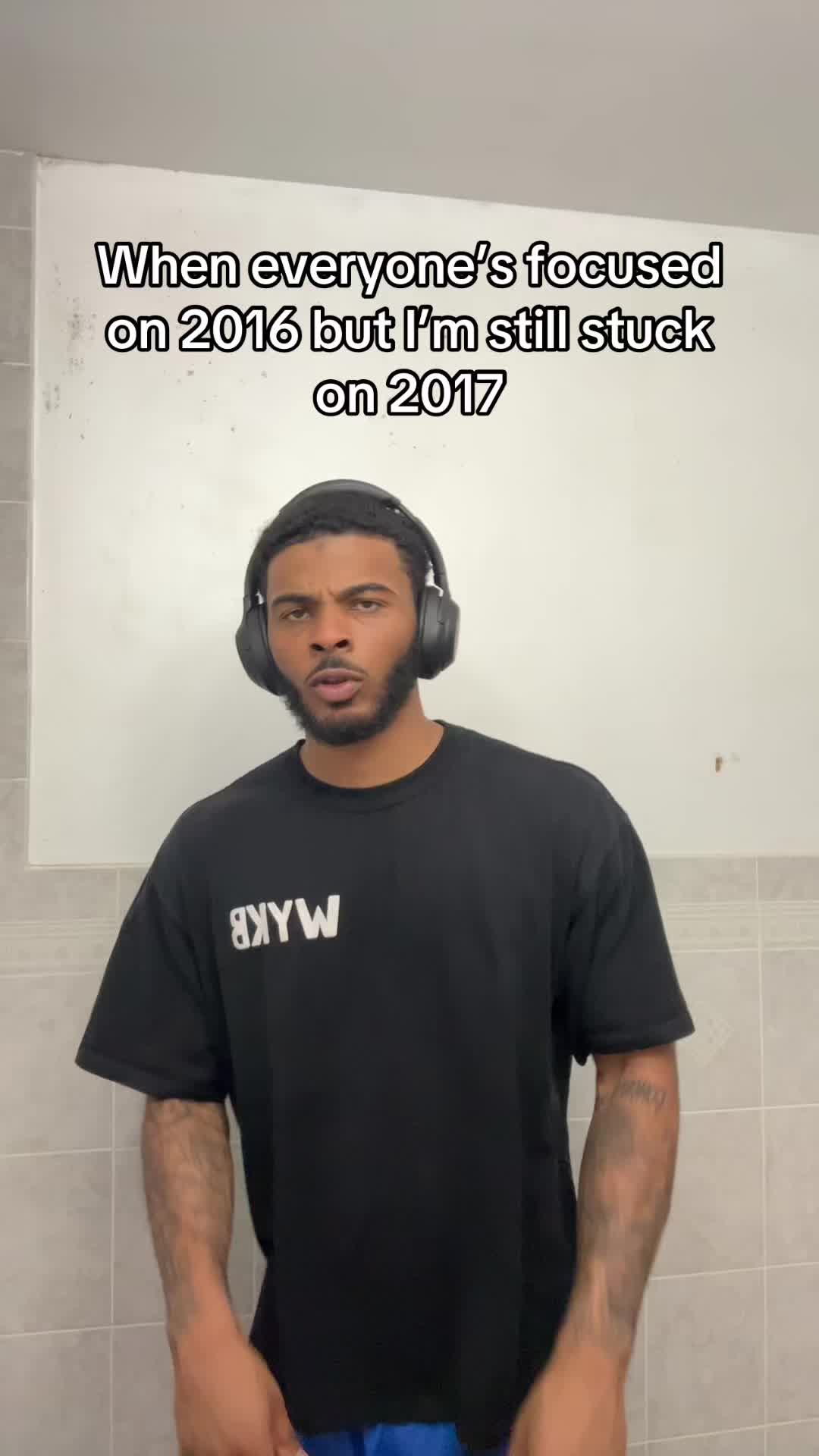 @wykb.will